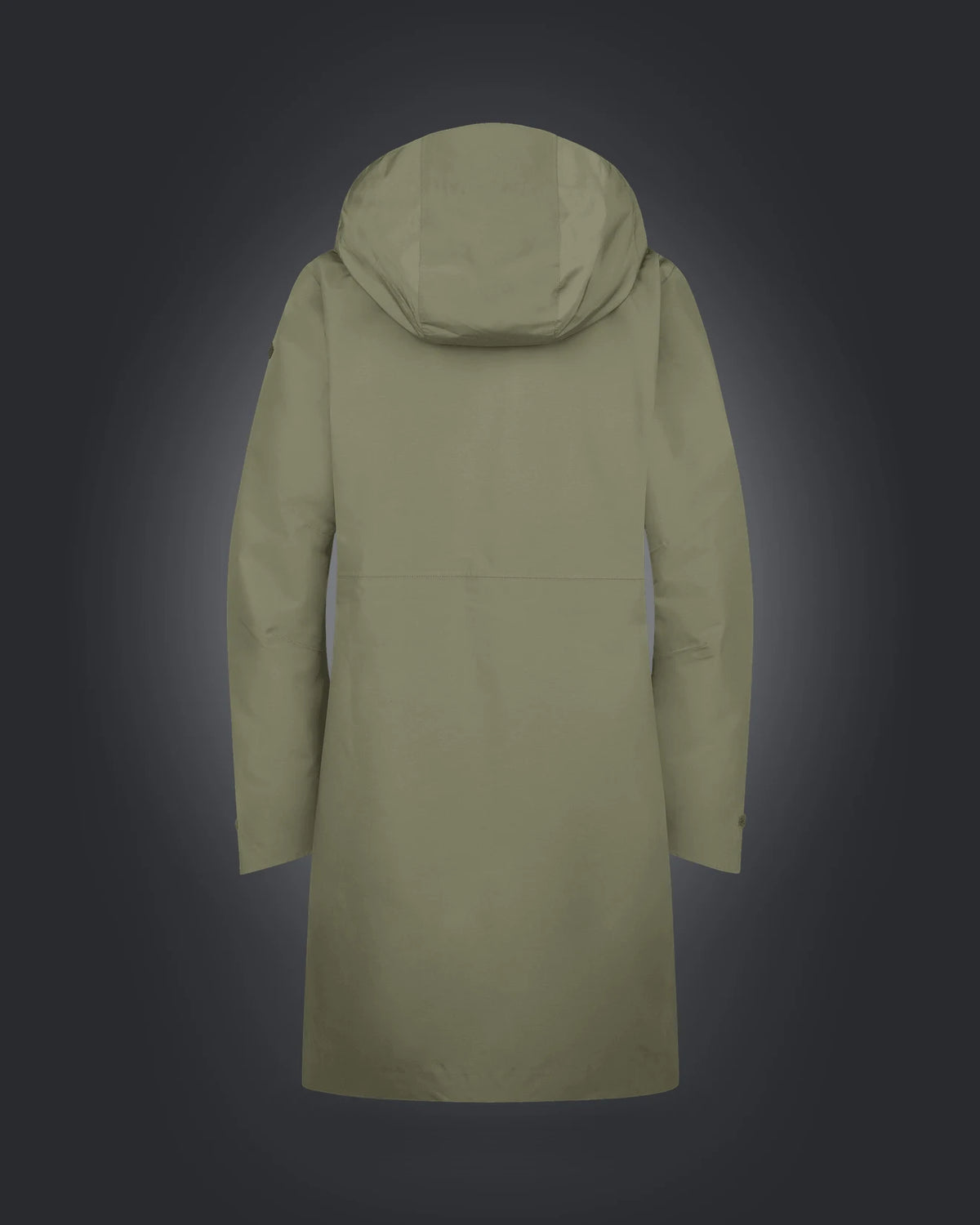 Metropolis Lady,870,Rosemary
