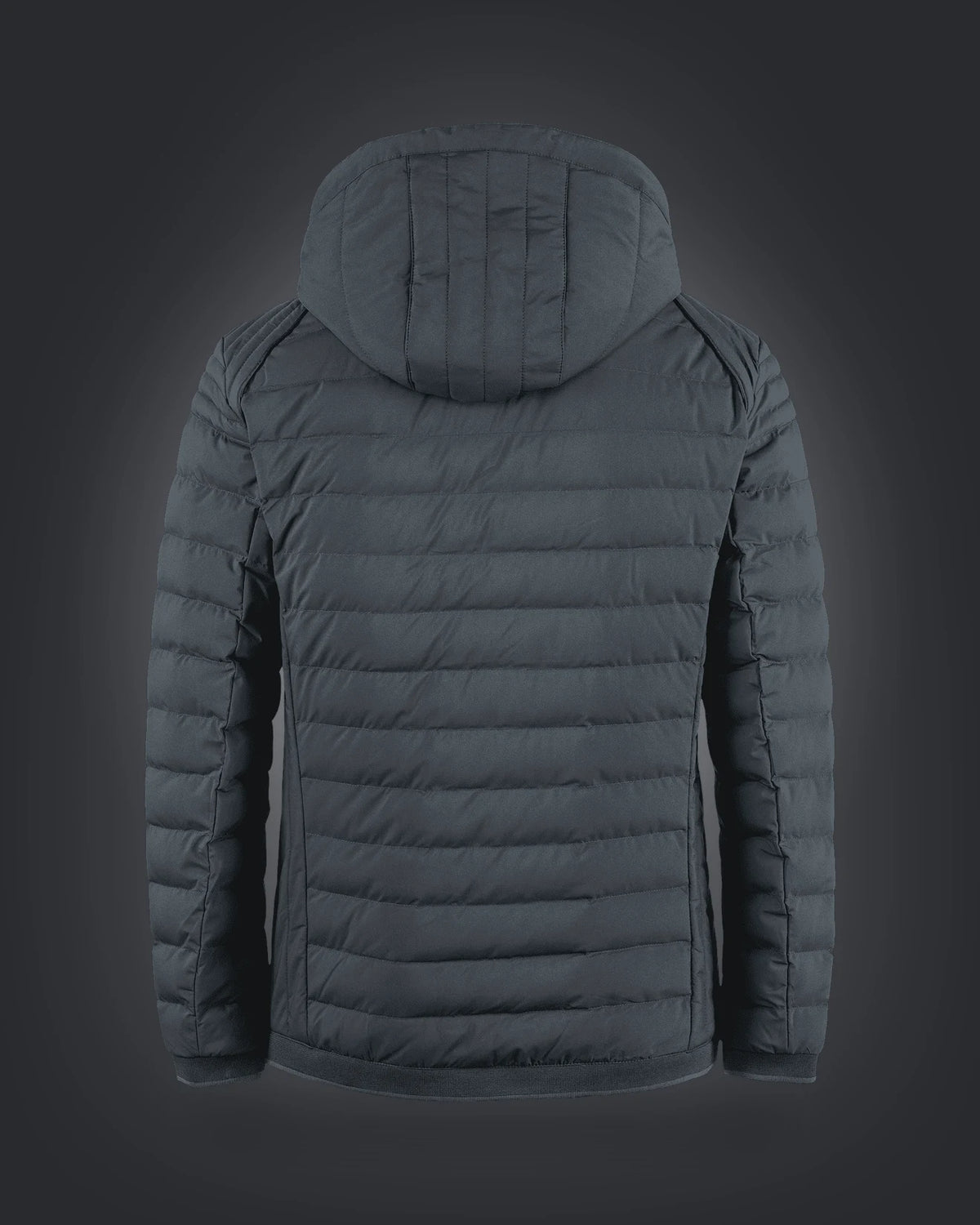 MOL Men Hood,719,Batblue