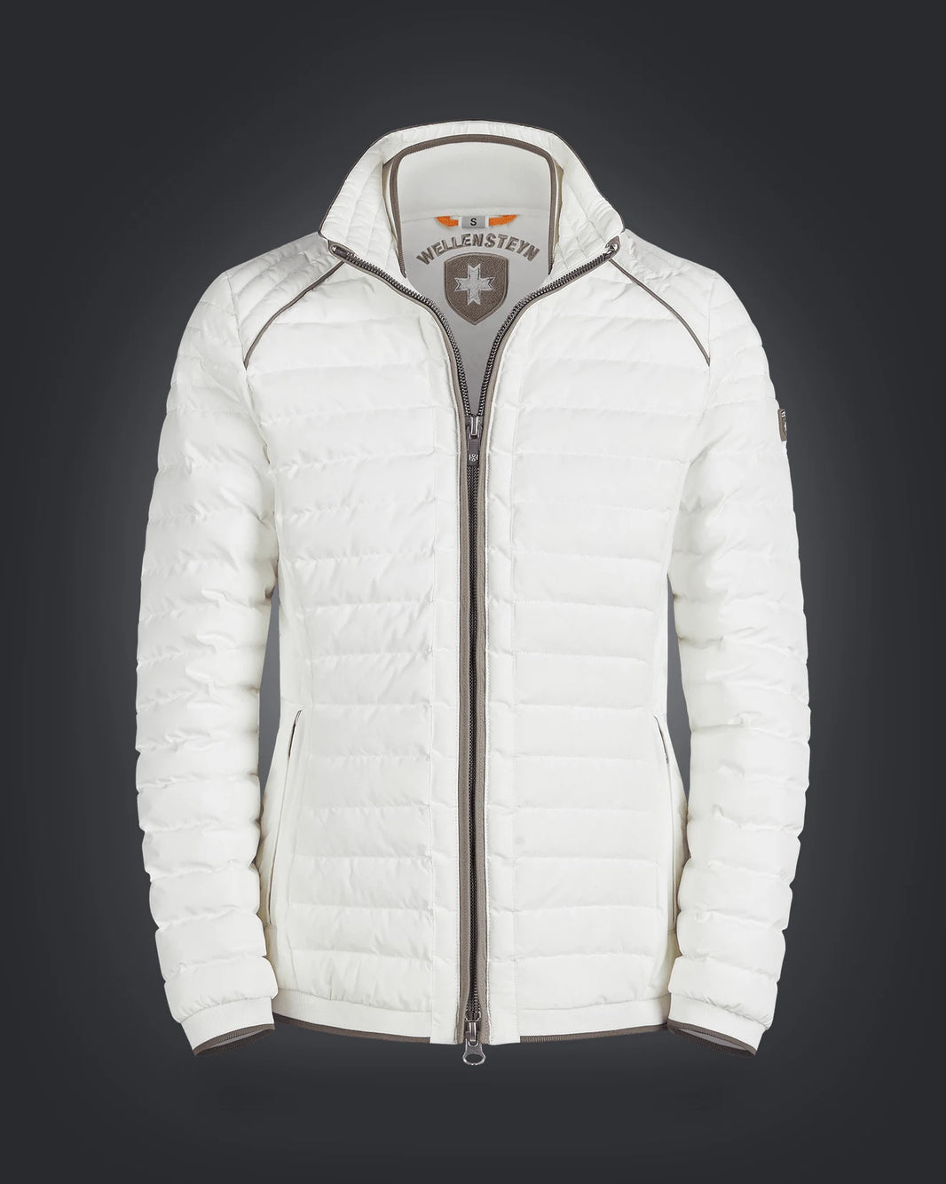 MOL Lady, 1086, Cocos