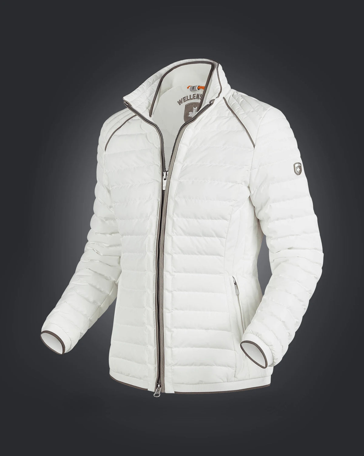 MOL Lady, 1086, Cocos