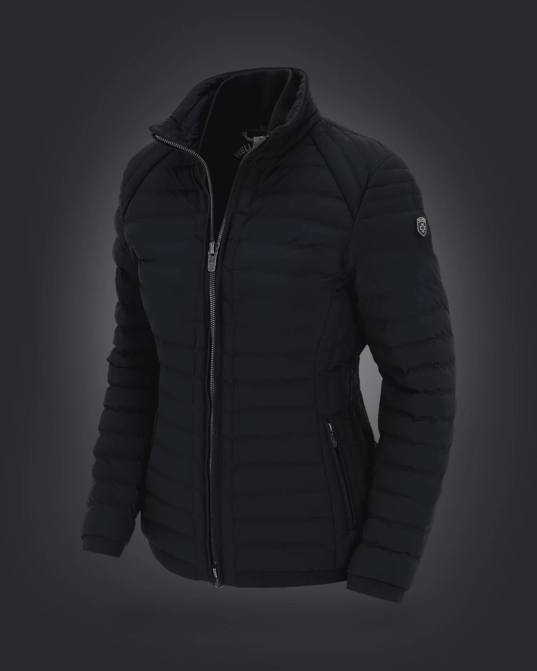 MOL Lady, 719, Midnightblue