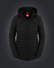 MOL Lady Hood, 719, Schwarz