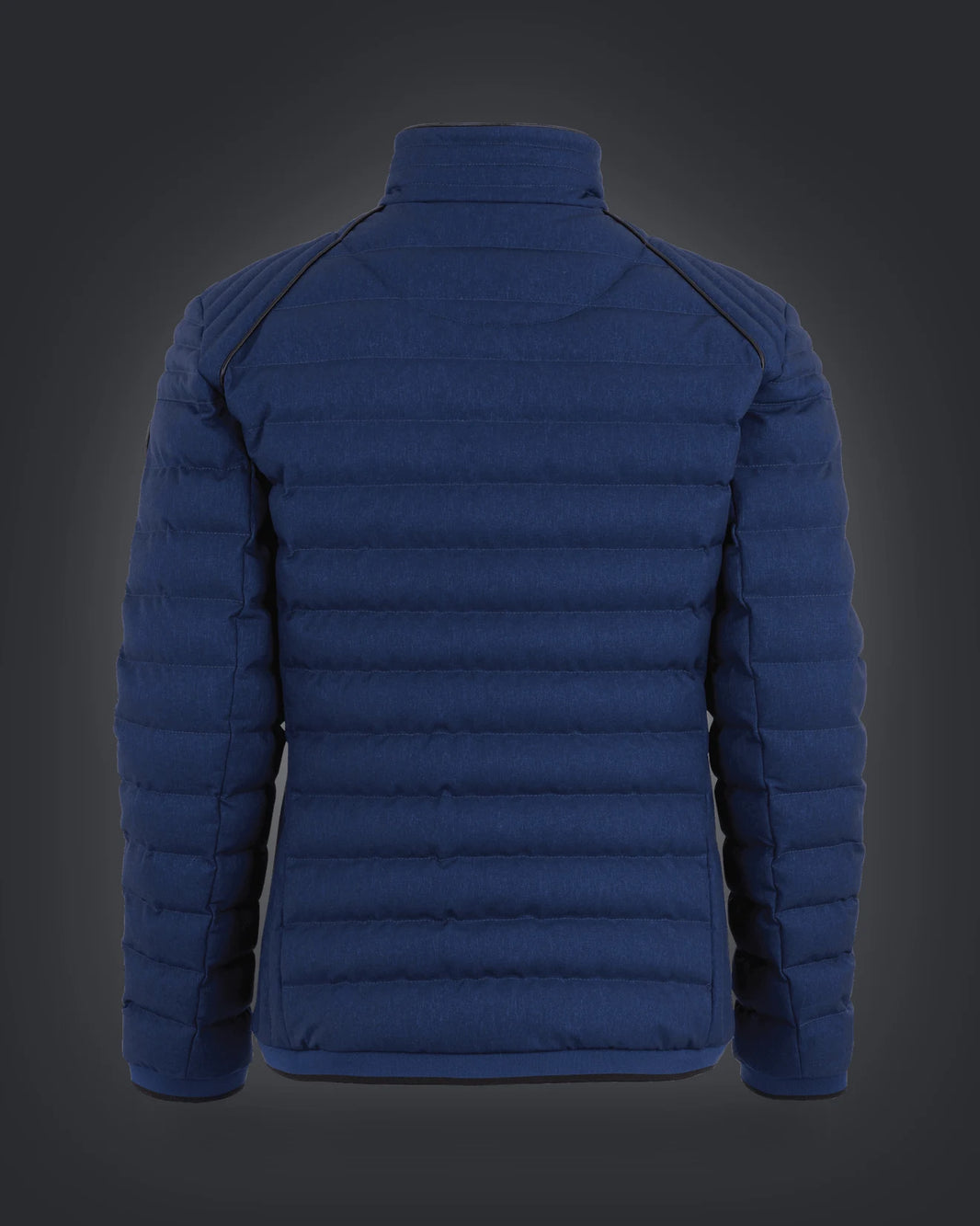 MOL Men, 296, Cowboyblue