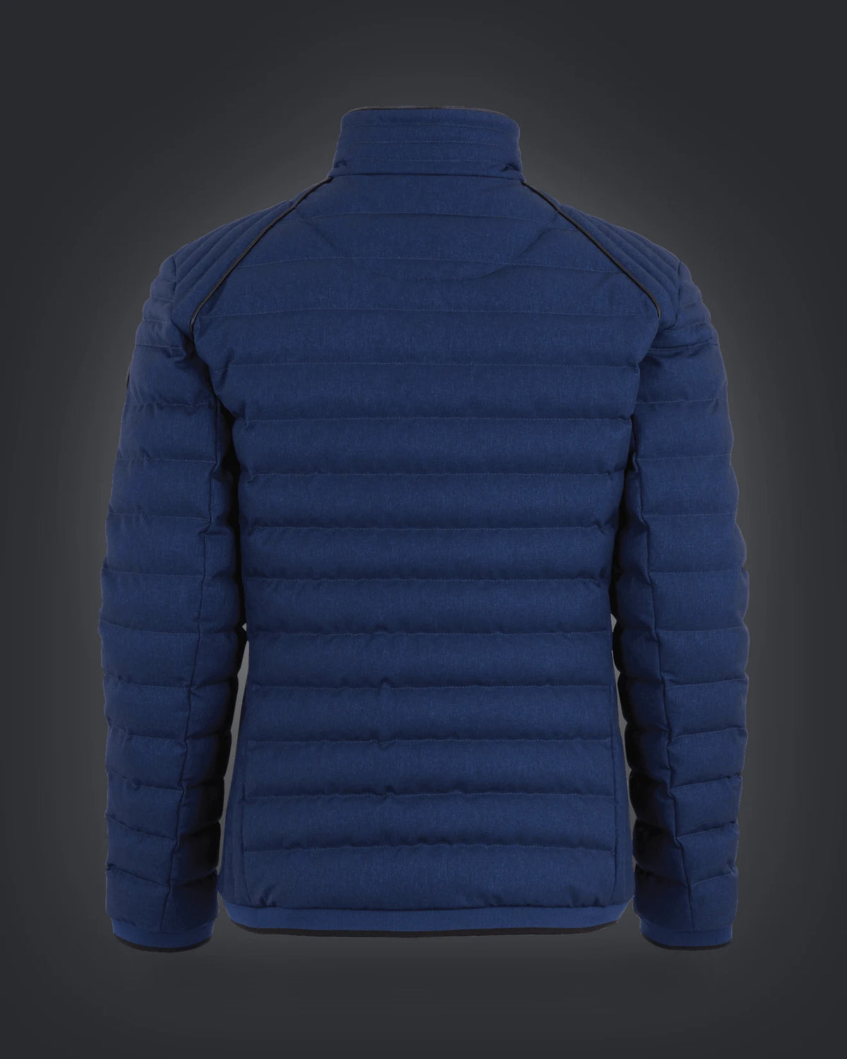 MOL Men, 296, Cowboyblue