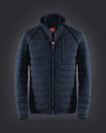 Darknavy