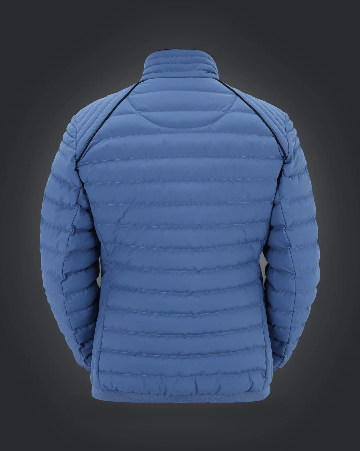 MOL Men, 719, Skyblue