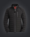 Anthracite/Cocos