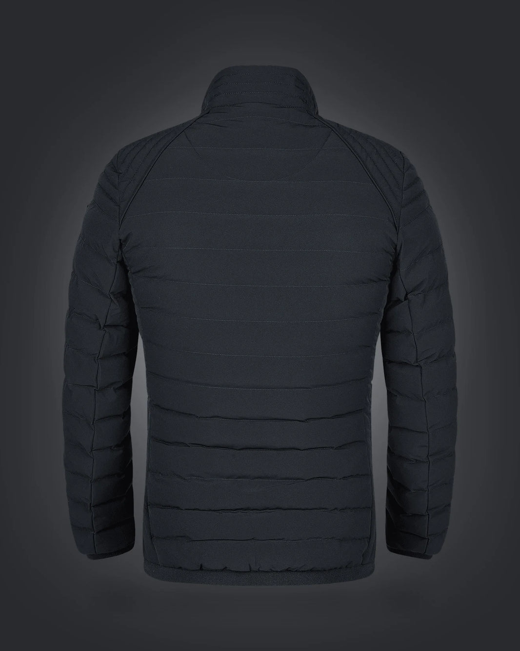 MOL Men, 856, Darknavy/Cocos
