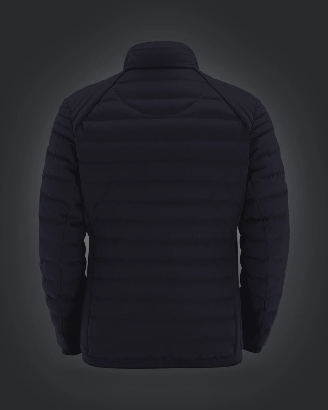 MOL Men, 856, Darknavy/Red