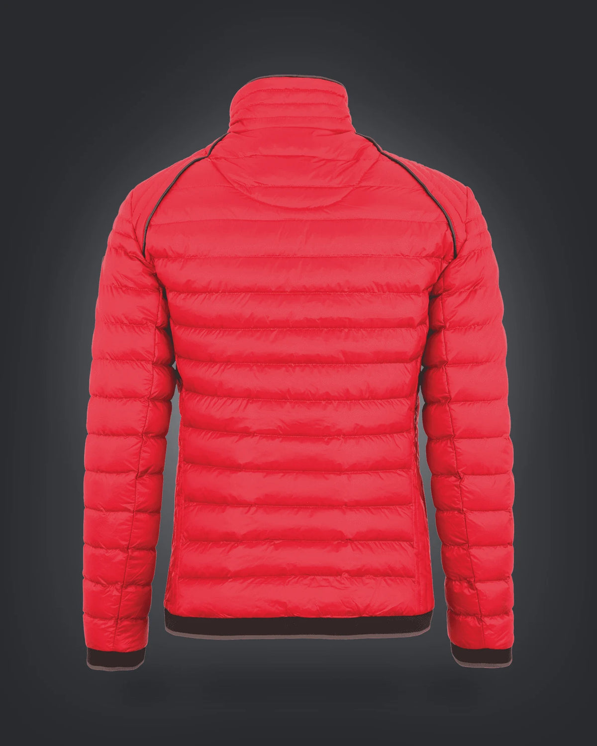 MOL Men, 966, Firered