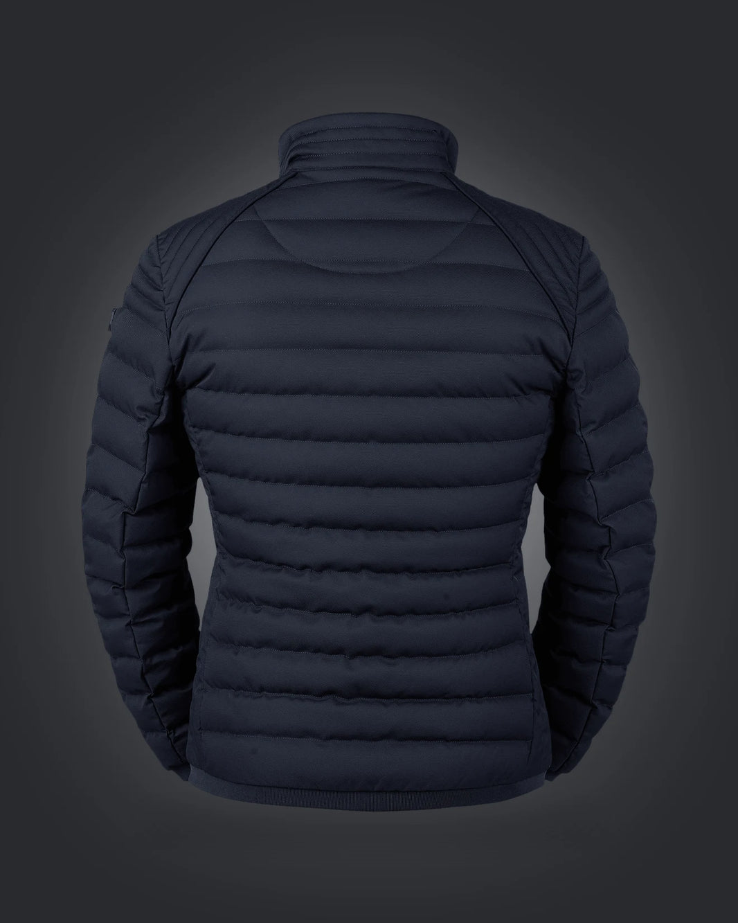 MOL Men, 998, Darknavy