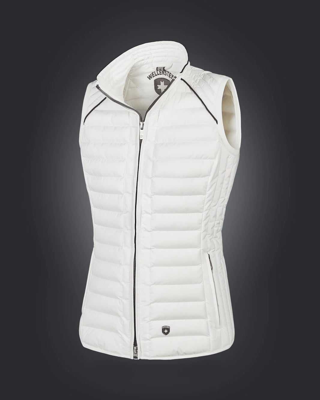 MOL Vest Lady, 719, Cocos