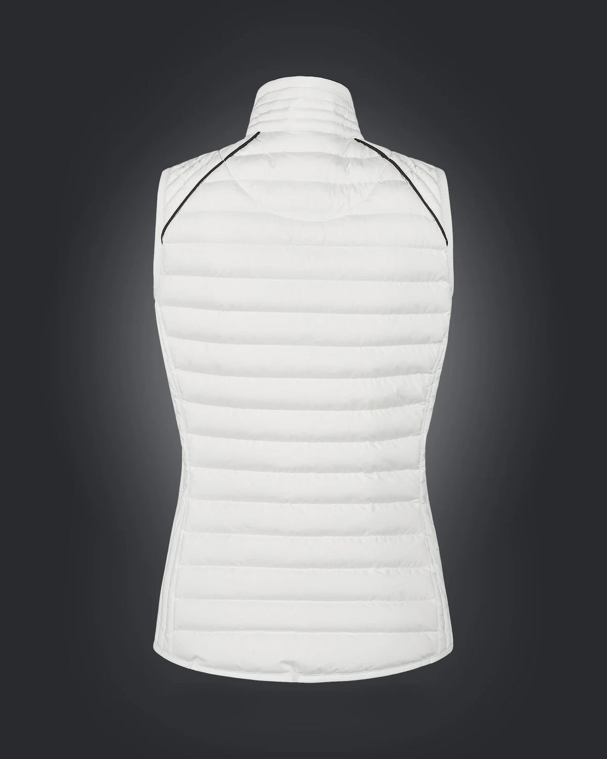 MOL Vest Lady, 719, Cocos