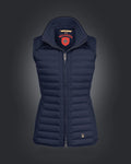 Darknavy