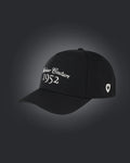 Black/Cocos
