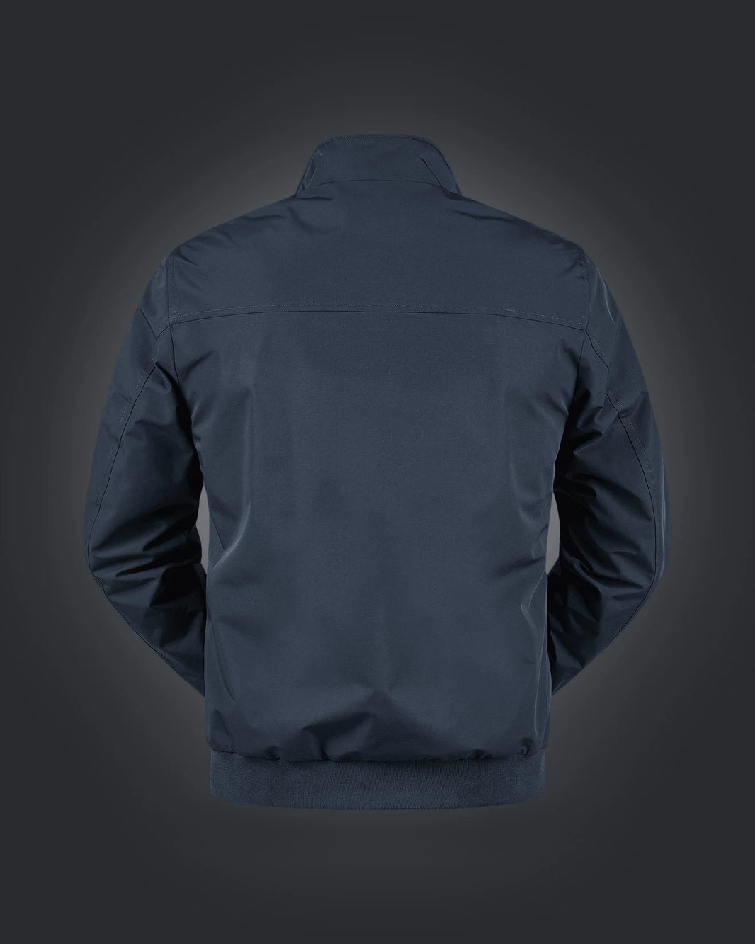 Neptoun Men, 870, Darknavy