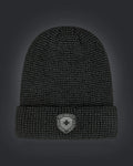 Nightclub, 1120, Blackreflective