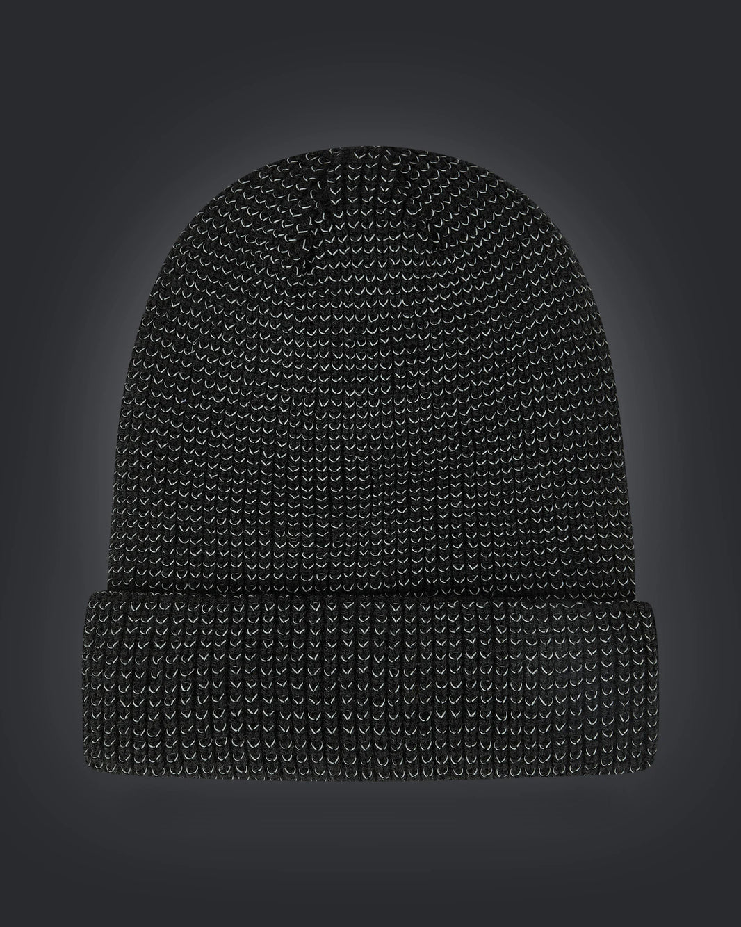 Nightclub, 1120, Blackreflective