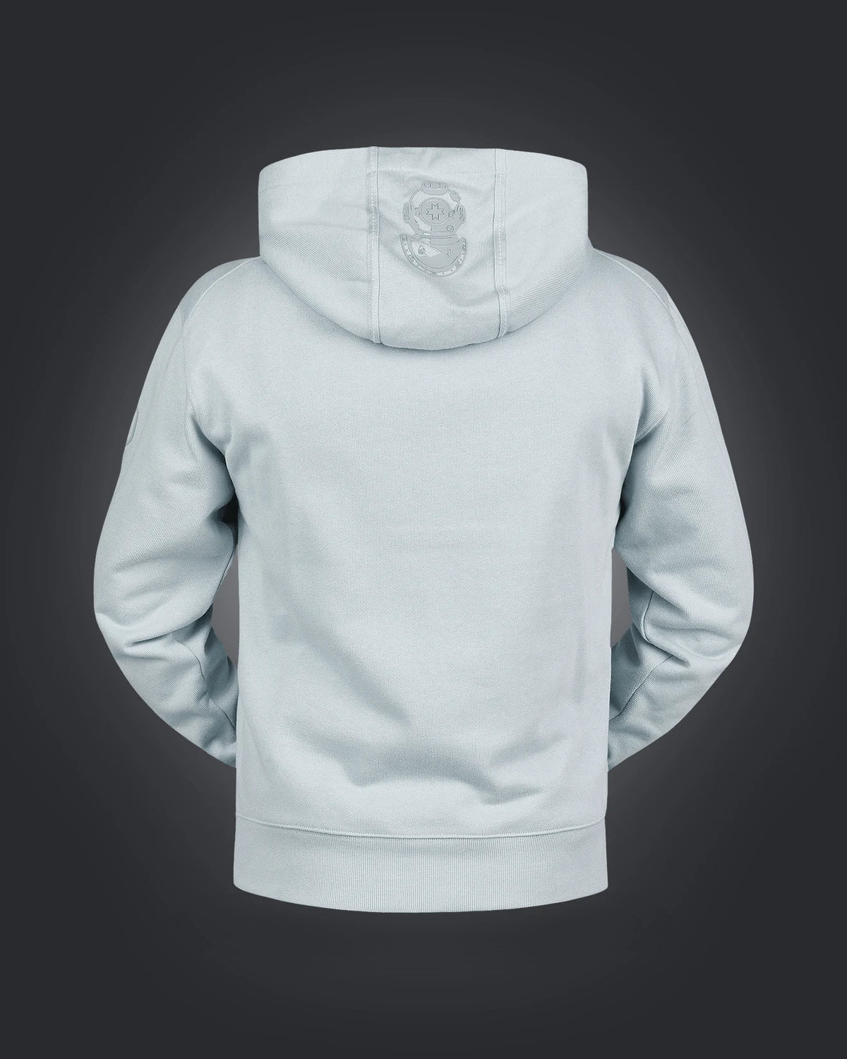 Navigator Men, 789, Iceblue