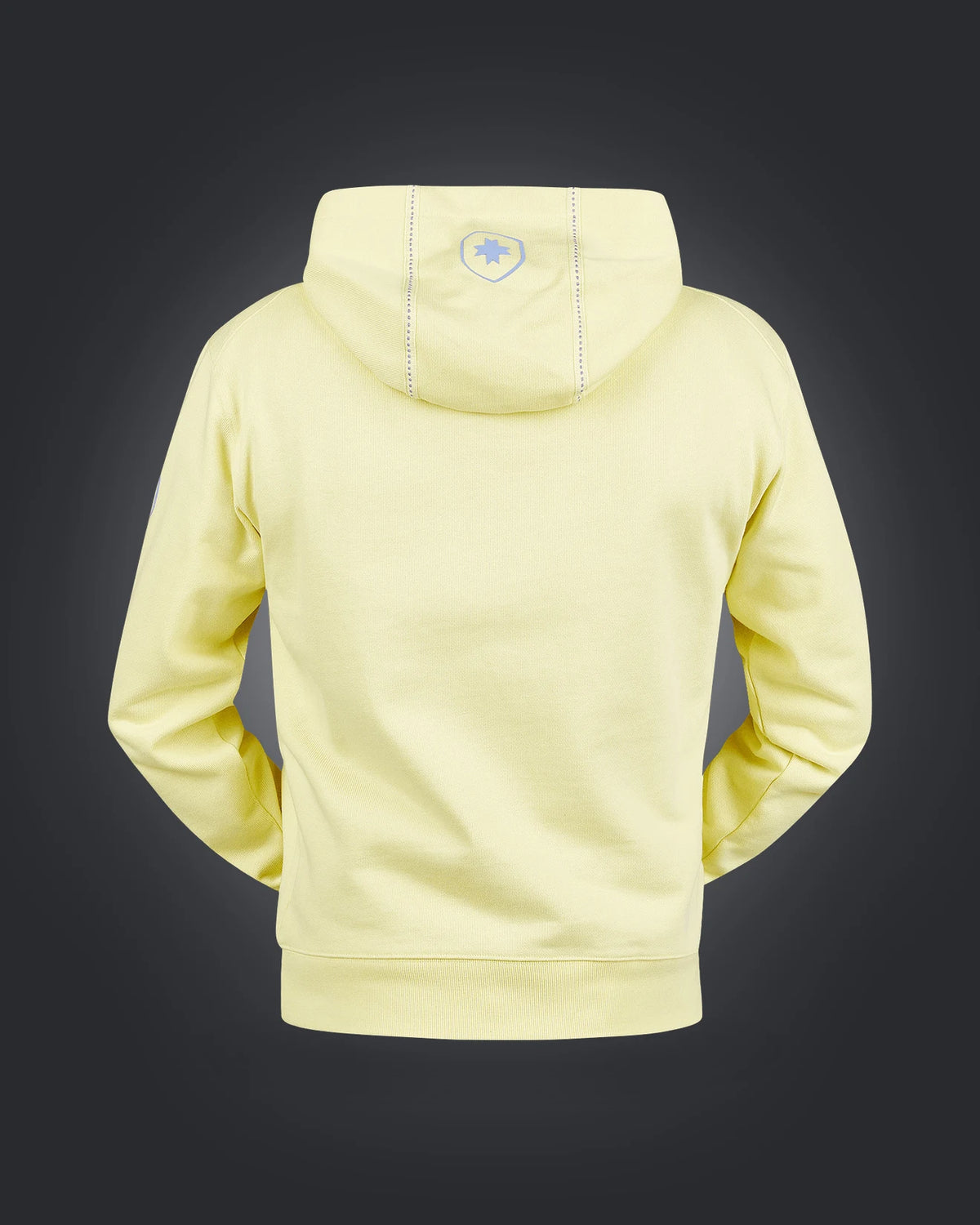 Navigator Men, 789, Lemonade
