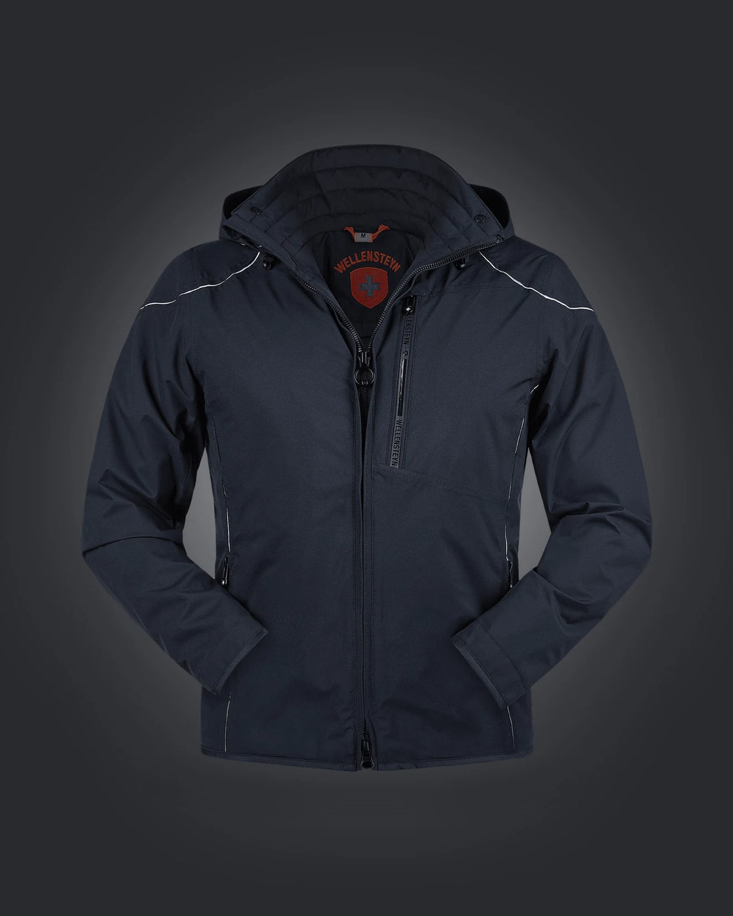 Nitrospeed, 565, Darknavy/Cocos