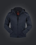 Darknavy/Cocos