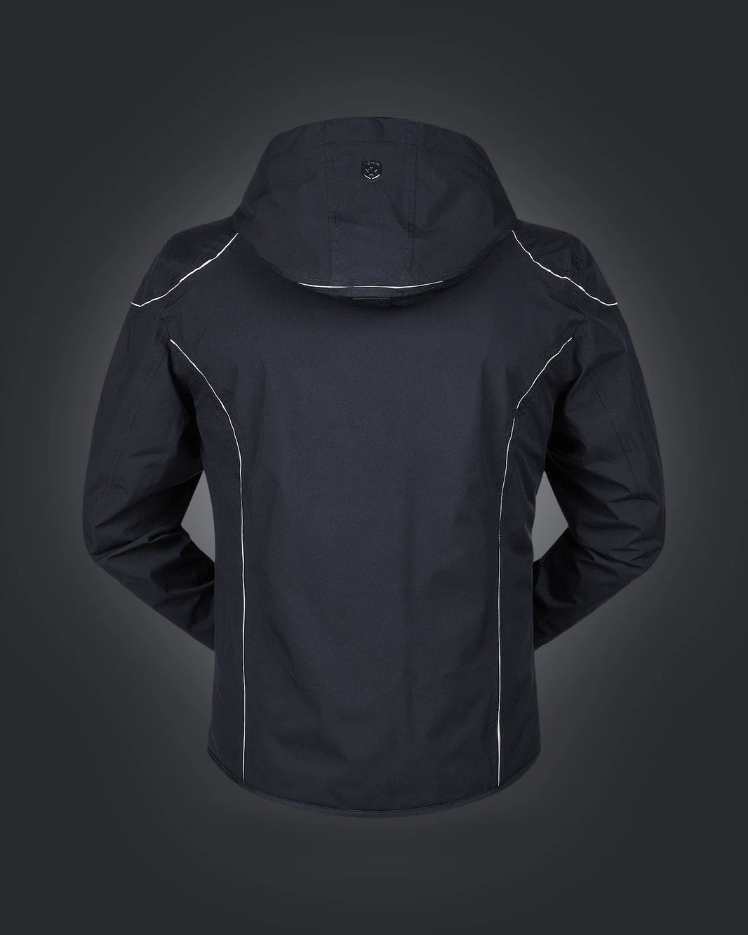 Nitrospeed, 565, Darknavy/Cocos