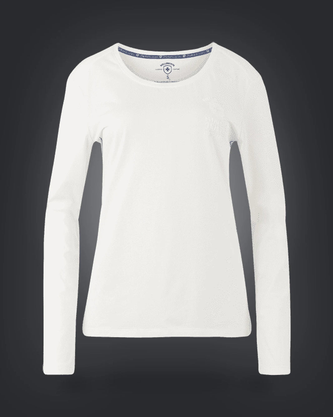T-Shirt Lady OTLLU