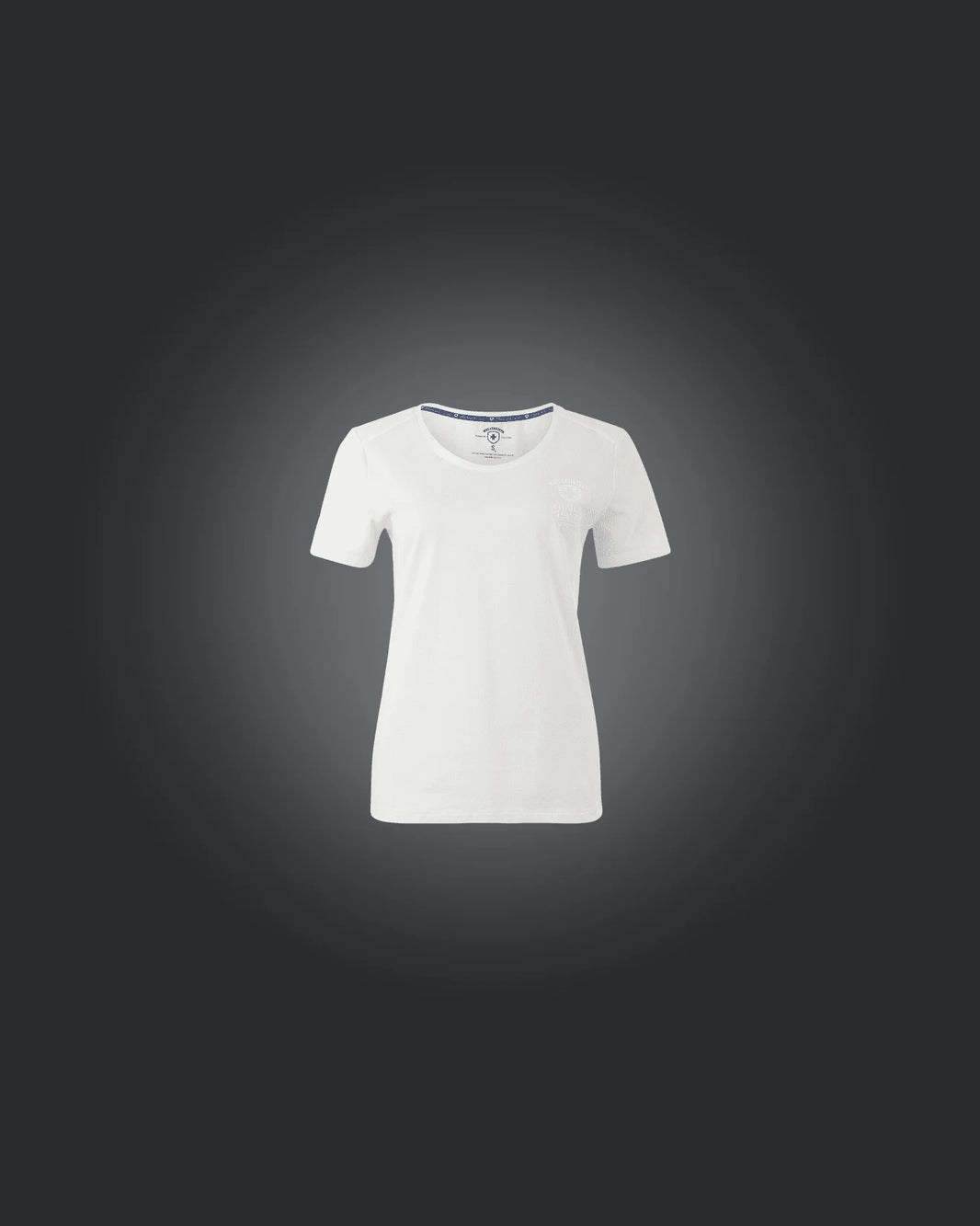 T-Shirt Lady OTLSU