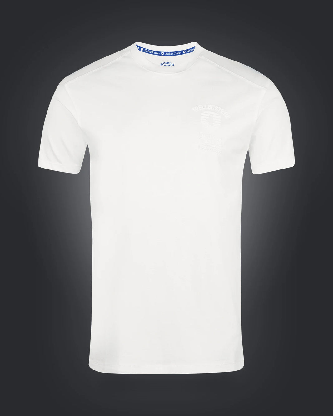 T-Shirt Men OTMSR