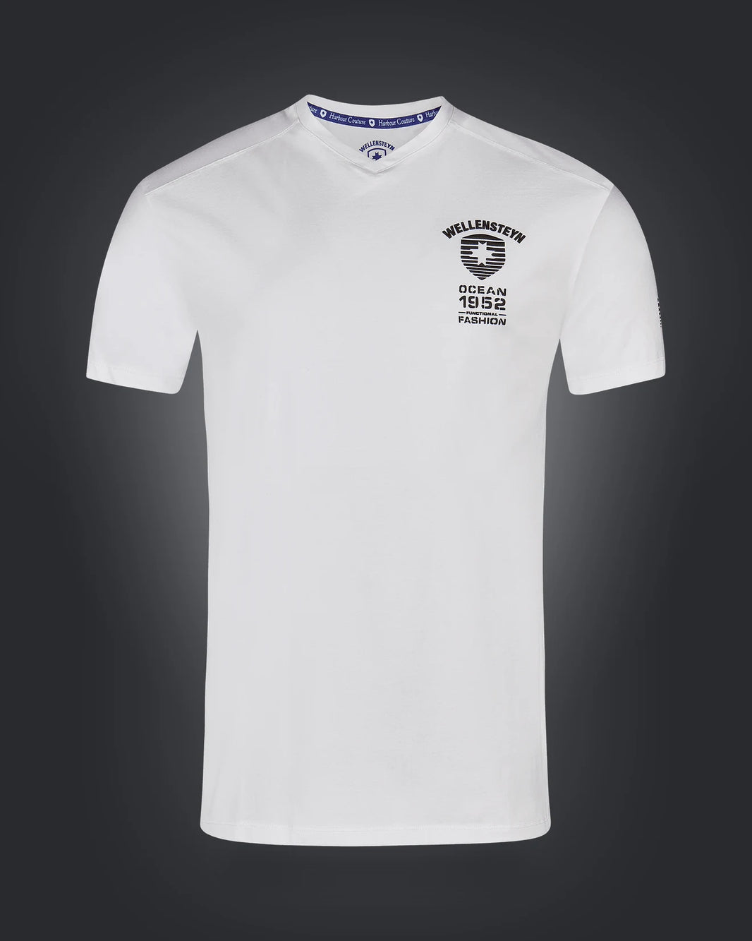 T-Shirt Men OTMSV