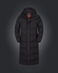 Pavva Long,1023,Schwarz