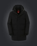 PAVVA Medium,1023,Schwarz