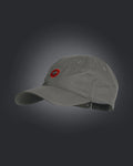 Anthracite/Rot/Anthracite