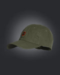 Darkarmy/Red/Anthracite