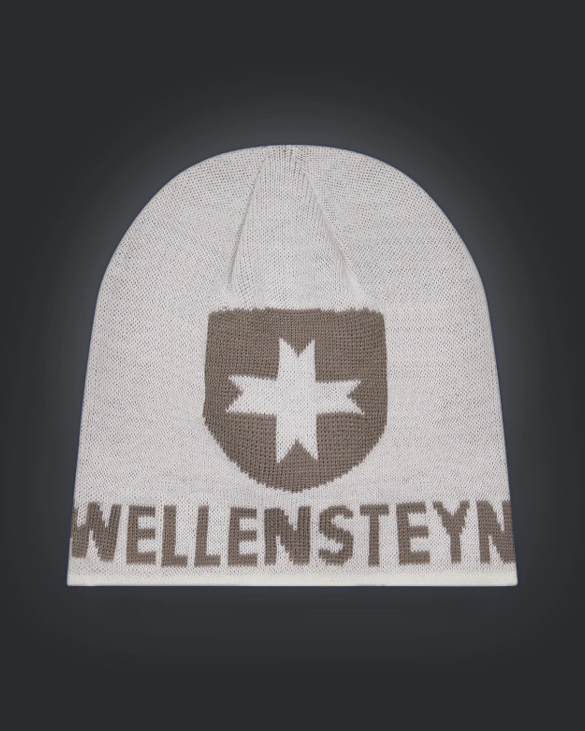 Promo Hat,105, Cocos/Grey