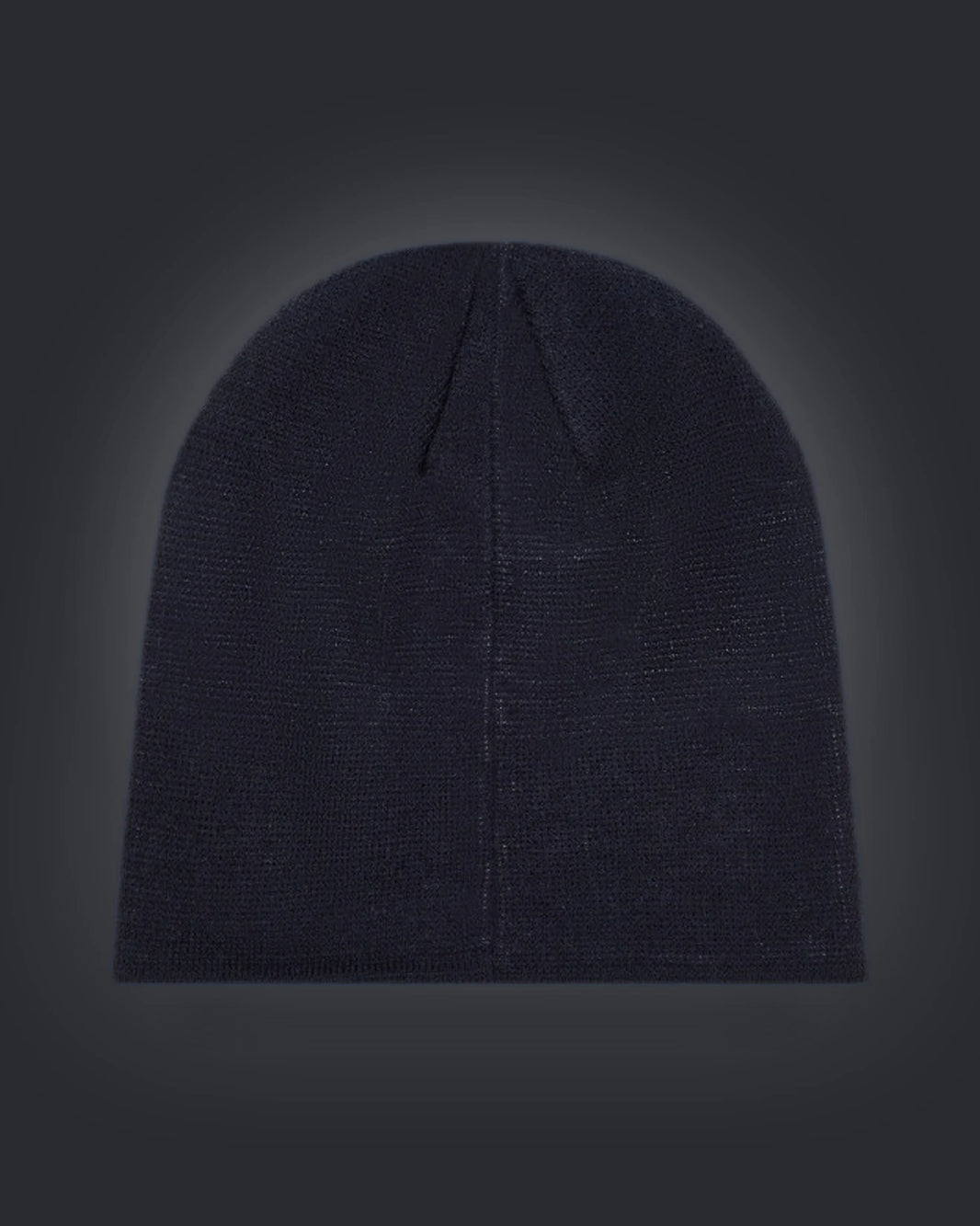 Promo Hat,105, Darknavy/Lightblue