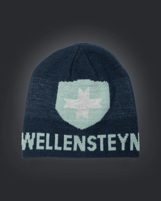 Promo Hat,105, Darknavy/Mint