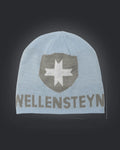 Lightblue/Grey
