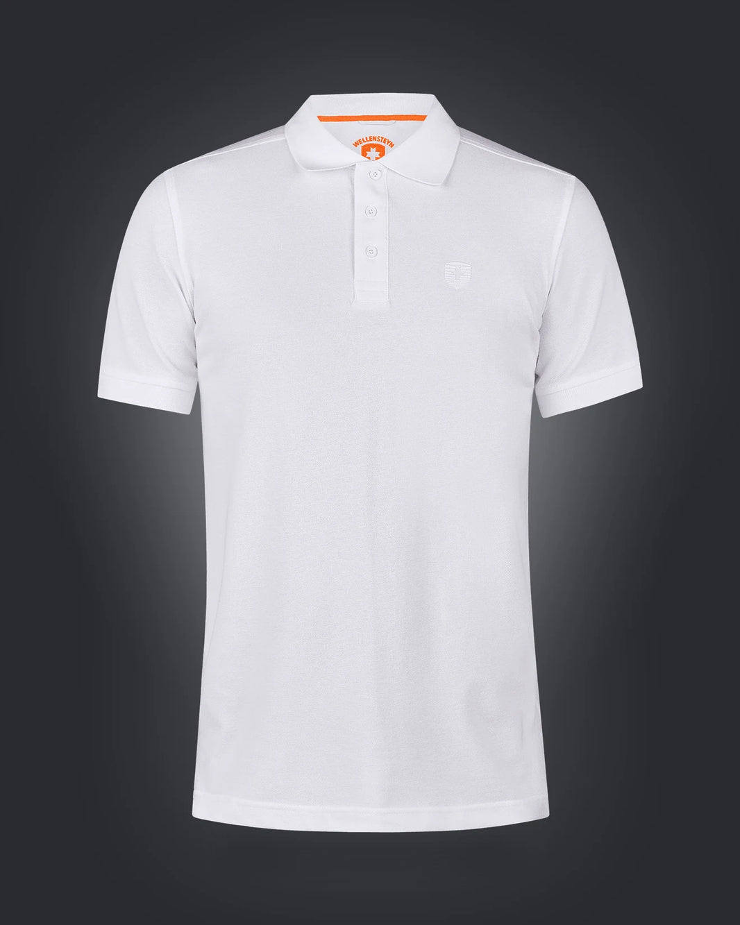 Polo Shirt Sport