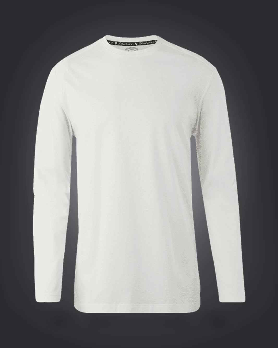T-Shirt Men PTMLR