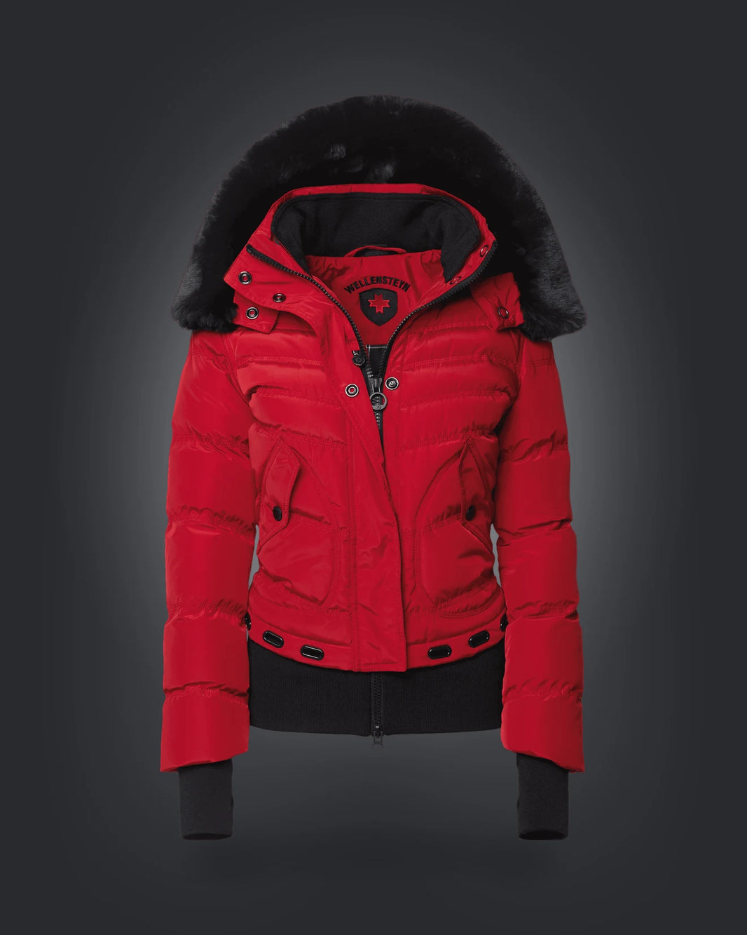 Queens,382,Darkred