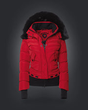 Queens,382,Darkred