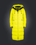 Limegreen