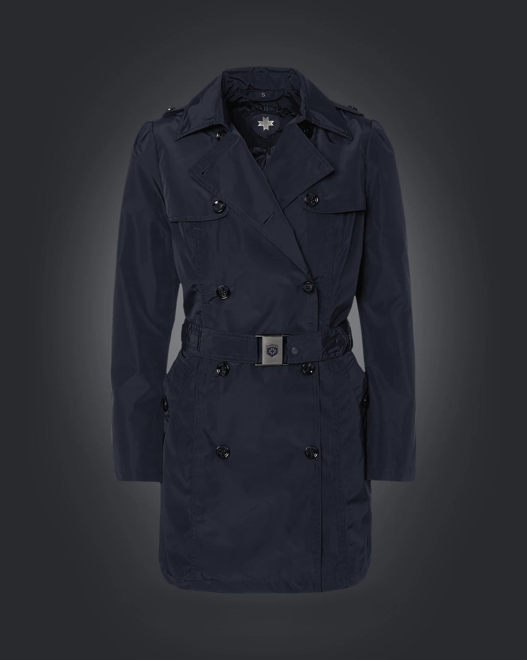 Ravenna,382,Midnightblue