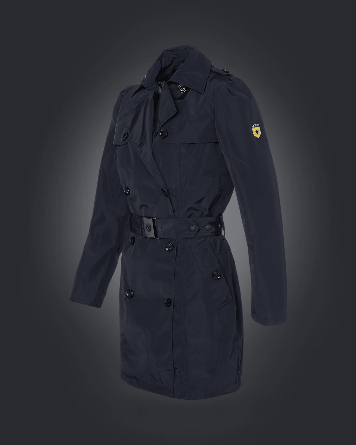 Ravenna,382,Midnightblue