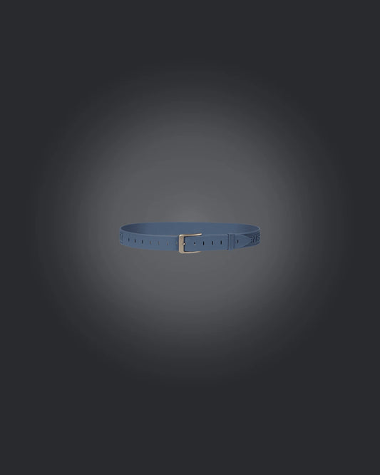 Rubber Belt, 701, Flinstone