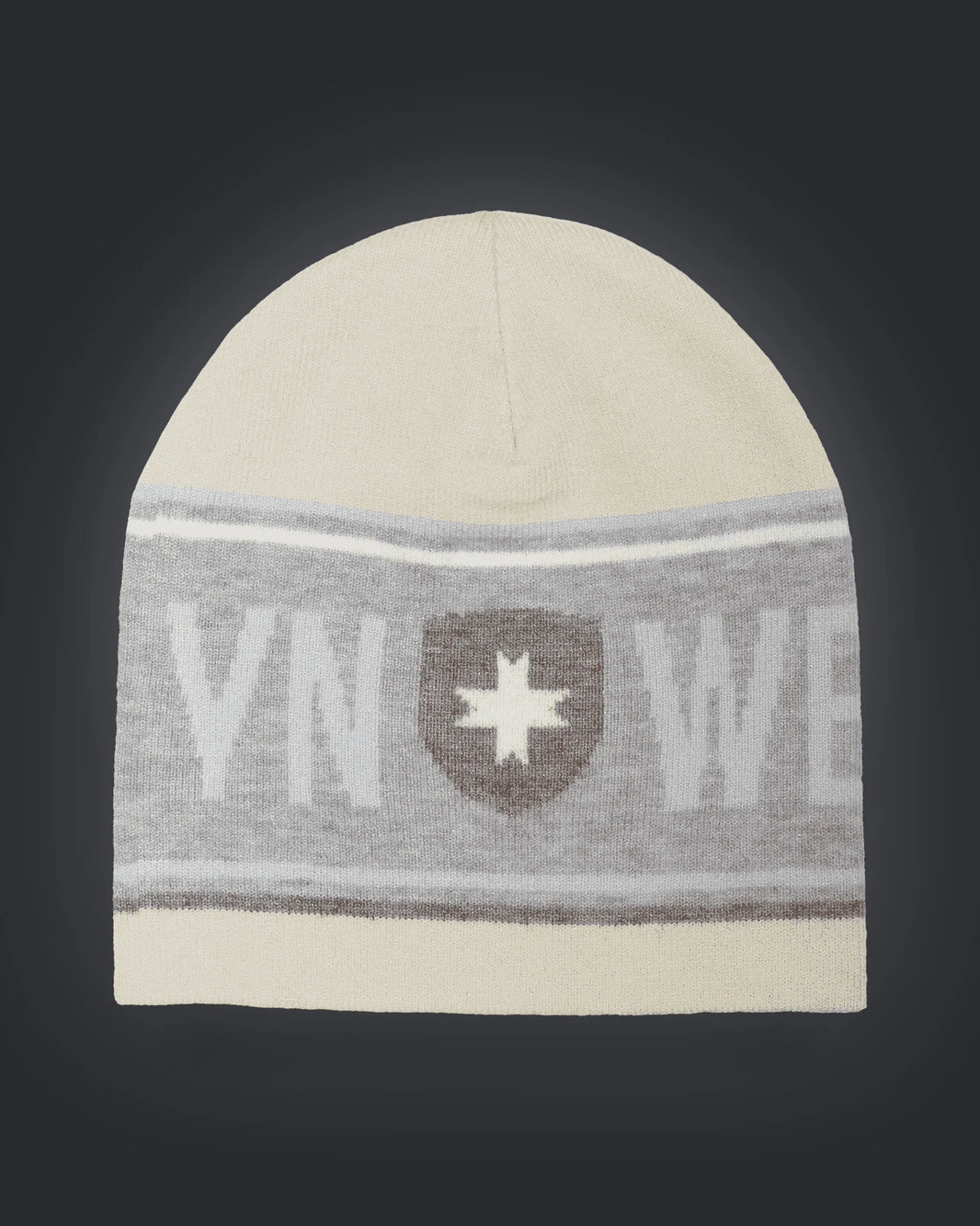 Rock Hat