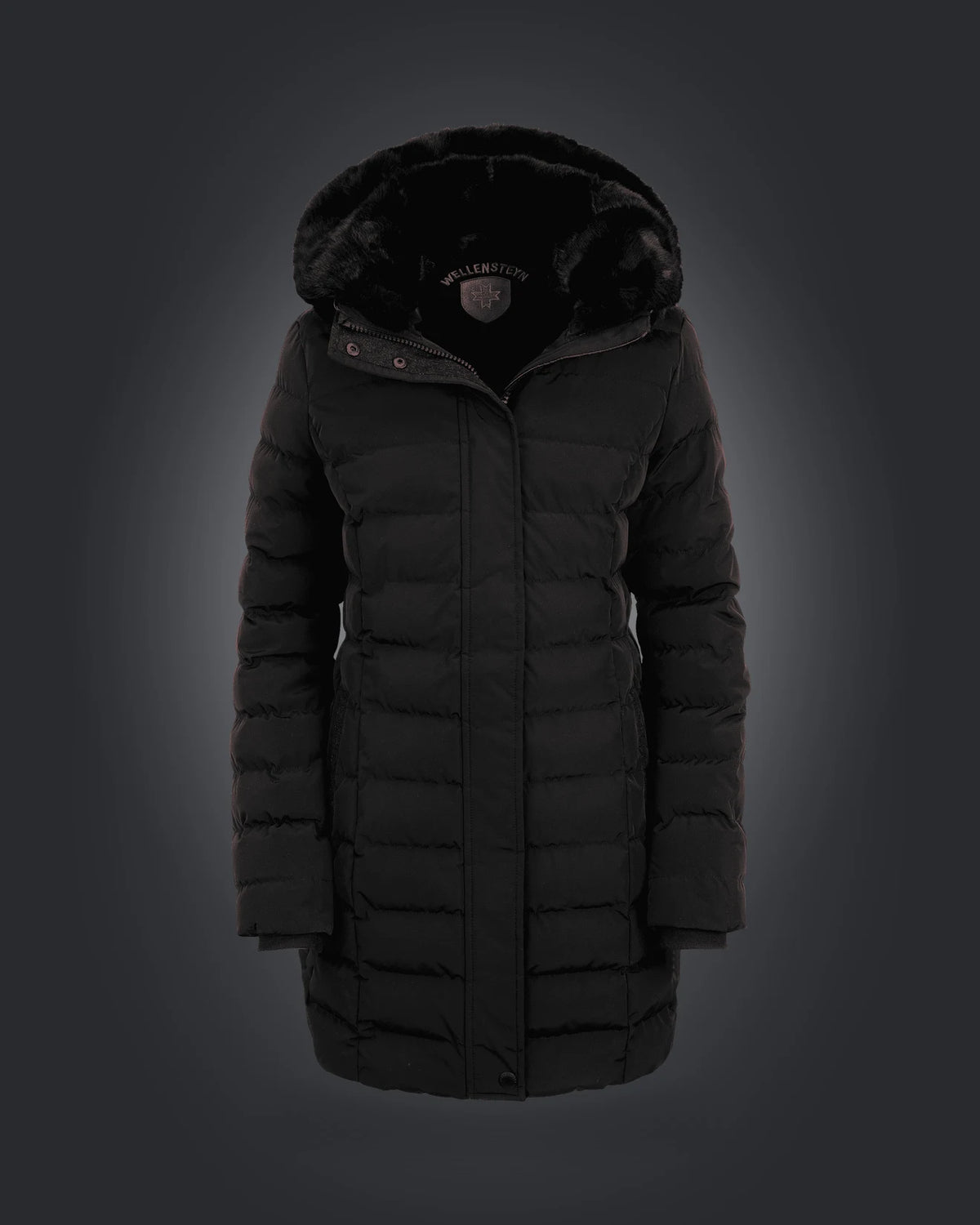 SantorinLong,382,Schwarz