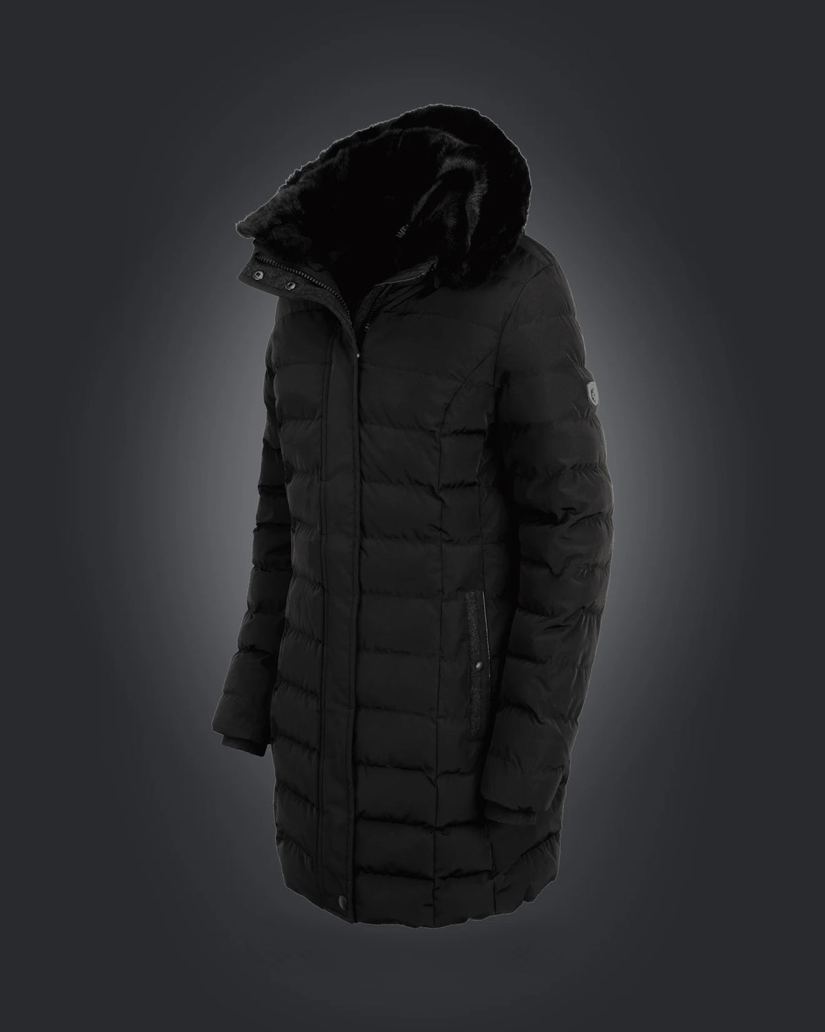 SantorinLong,382,Schwarz